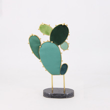 ���Ƹ߼���ɫ���������������ռ{�[������չʾ���Ʒ���չʾ��