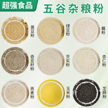 ����s�Z�۾G�������ʷ���ʳ�決ԭ���s�Z�����������׷�