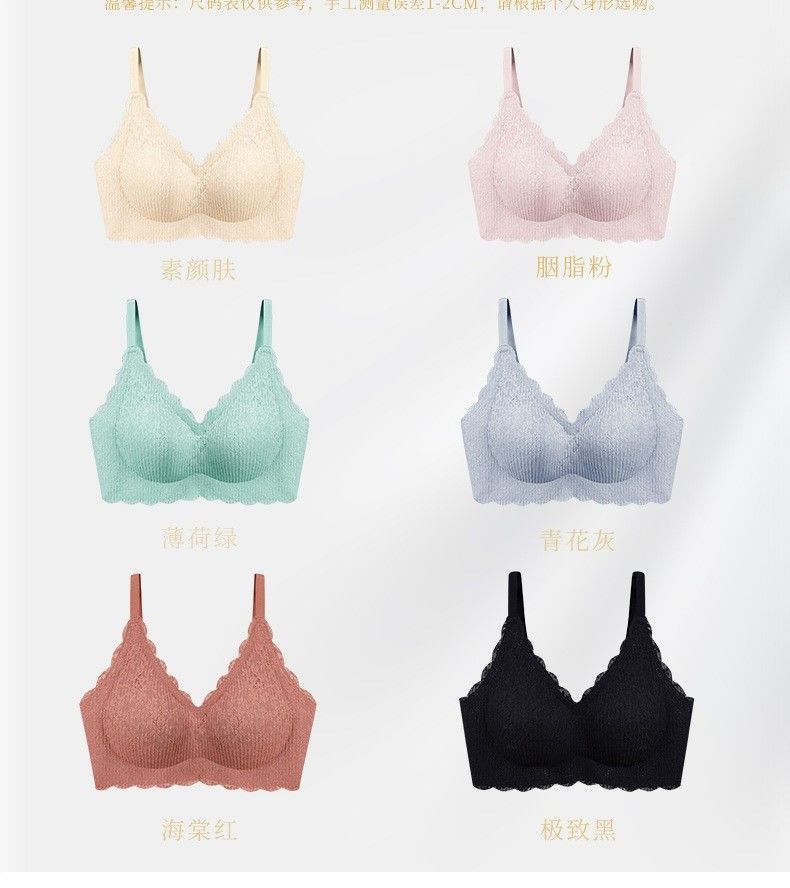 O1CN01r1QP102B4aBFQfTKl_!!2209240628285-0-cib.jpg?__r__=1660998888723