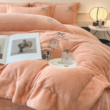 2024���¿� ֱ�����x240��ȫ����ĸ��A̽�ţ�̽q�ļ���