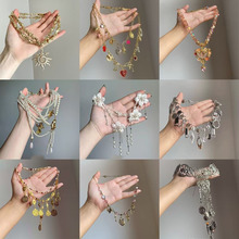 �W���羳�OӋ���F���ع���ɫ�����W��朸߼����Ųʪ��؂�����