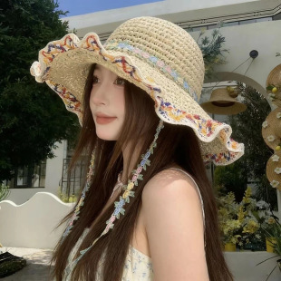 �C���������ܲ�ñŮ��ʗl����߅���ñ�ȼٷ���ñ�����lɳ��ñŮ