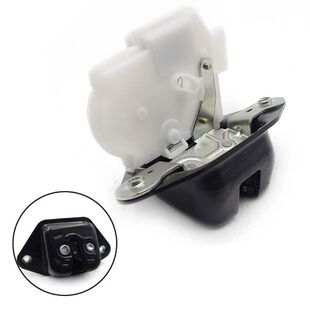 �m��춱��� �W��ِ β�T�i ������i 74800-TF0-J01 74800TF0J01