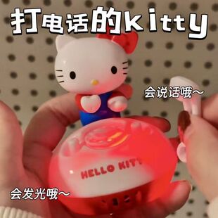 Hello Kitty���Ў��Z�������ʳ��kitty؈���Ԓ�[�����耳׿�