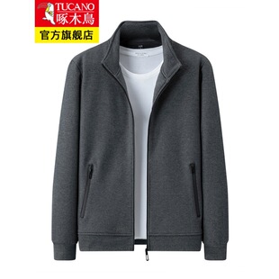 ��ľ�B������ʿ���＾�¿����e�\�����I�l�º��s�r���_����������