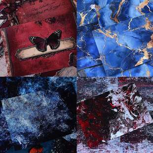 ʹ���������{ɫ�tɫ���L��ʹ������ʹ��diy����ʹ���زı�������