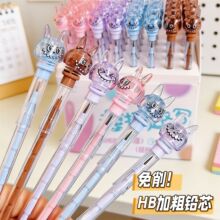 ��ͼNP13221��С��ˮ�����Զ�Ǧ�������µ��Ǧ��ѧϰ�ľ߽�Ʒ