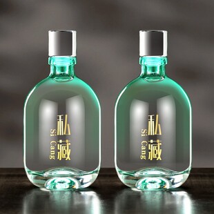 �F؛�����N�۰׾ƾ�ƿ͸��������ƿ������ͨ؛��ƿ���b�ƺ�����