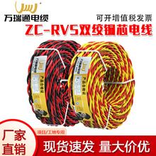 �f��ͨrvs늾������~о������ܛ������2о0.75 1ƽ���p�g����늾�