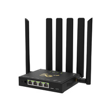 5G�p�lWIFI6ǧ��cpe Router �����k���o�����쾀��sim��·���� �W