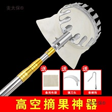 ժˮ��������s�Uʯ�����˹�����߿�ժ����ժ���ӹ���������̫��