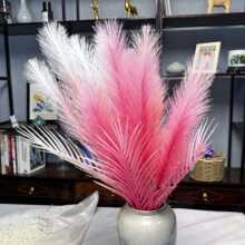 ����5�^�JȔ�ݻ�Y�Ҿ��b��ð����F���~�ֹ��ٻ����ߔ[�����l