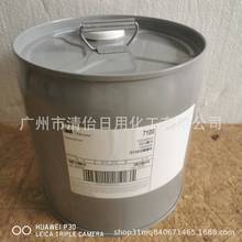 3M7100����Һ�l�݄� ȫ���������� �׻�ȫ����������163702-08-7