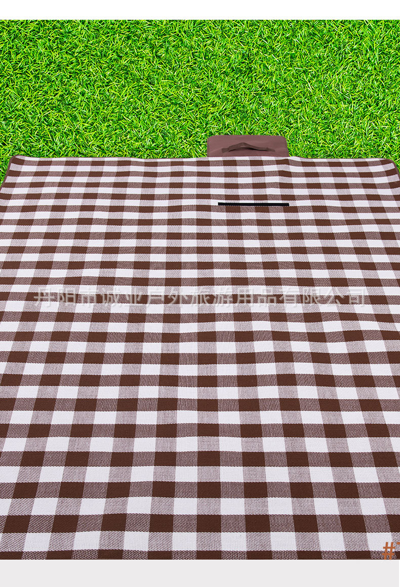 微信图片_20240122140336_13