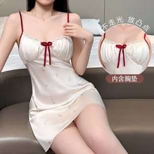 �Ըе���˯ȹ���؉|����˯ȹ�n�沨�c���������Y�黨