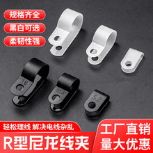 R���������A�S�����lU�������A���Ͽ��ۉ����侀�̶�R�;��A���l