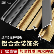 ��ľ�w�S���ɠ�����߅�l߅�l���������ꖽǾ��o�����X�Ͻ�������