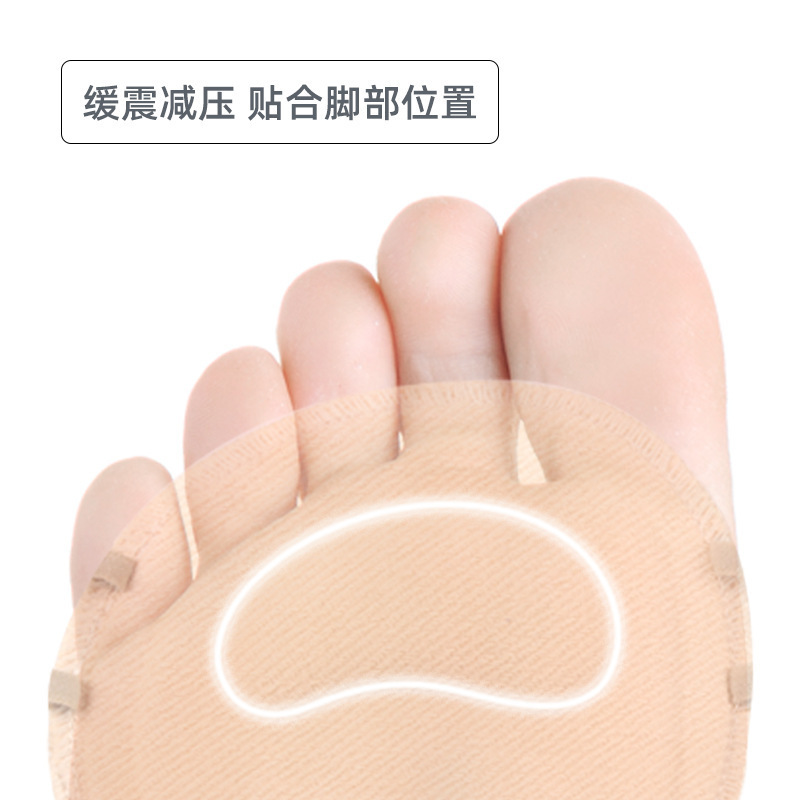 O1CN01rGHUbv25mCC1KDX5u_!!2208