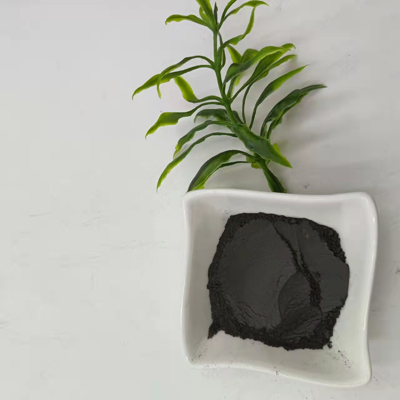 fb9b1e36e146b1f0803afa8885f3d7