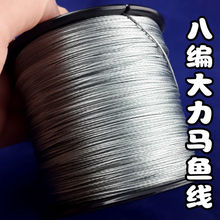 8�������R�~������PE��·�������U���ʹ����ĥ�O��500�׵�100��