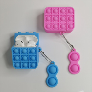 �m���O���¿� AirPods 3���������o���{�����C���zܛ���������h