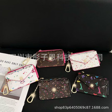 ���Q�ϻ�����������h�X�A�����ŷ⿨�����X���ռ{���Ʋ�ɫ��ԭ��