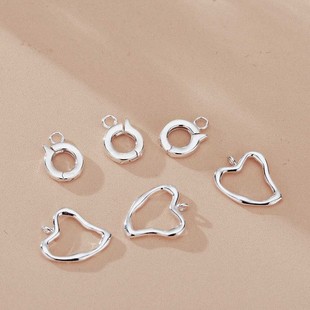 S925���y�������β����diy�ֹ�����������B�Ӵ���������