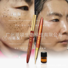 ���g�c����ȡҺԺ������ȥ�S�ְ�ȸ�������ɫ�������c���c��ˮ