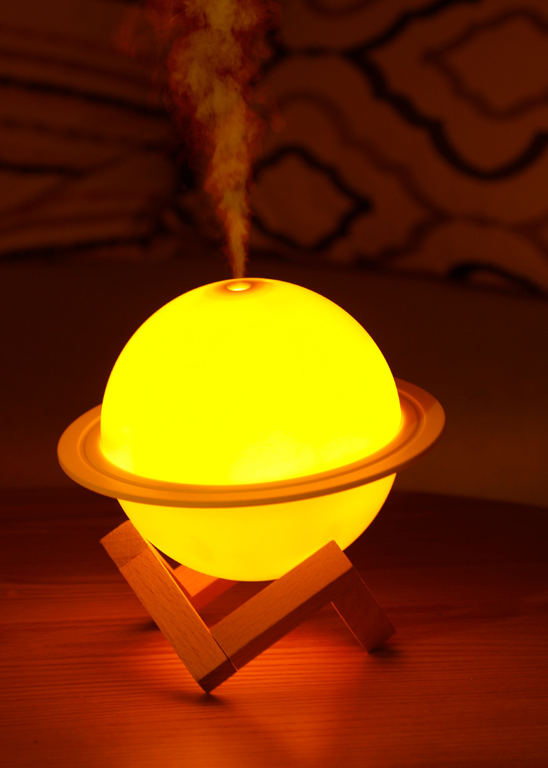 星球加湿器_03.jpg