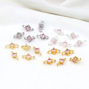 ��ɫ18k����~�肷�䆈A���_���p��������B�ӿ�DIY�Ʒ���