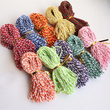 �pɫ���K�����l���������K�����K�}�Q�YƷ���b�Ϲ����K���b�o��