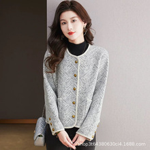 �߼���С���Lᘿ��̿�����2025�ﶬ�¿���ٿەr�ЈA�I�_�����³�