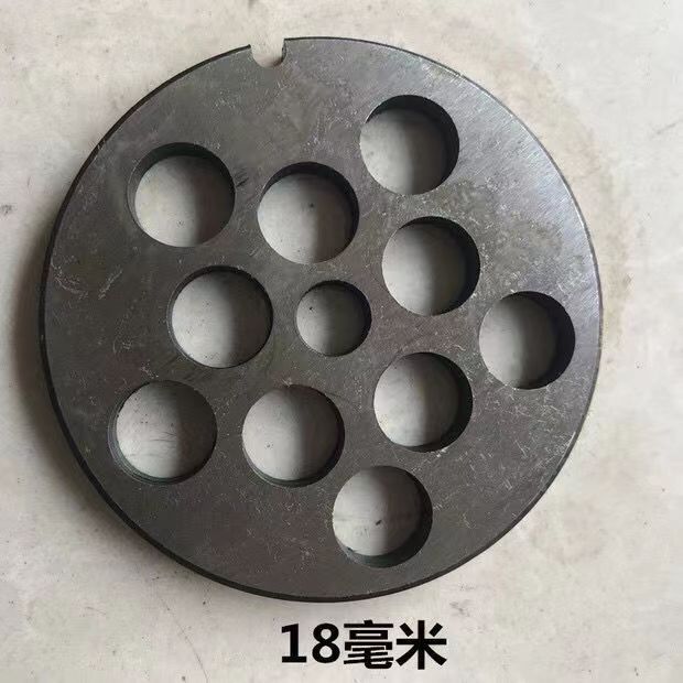 微信图片_20220830164817