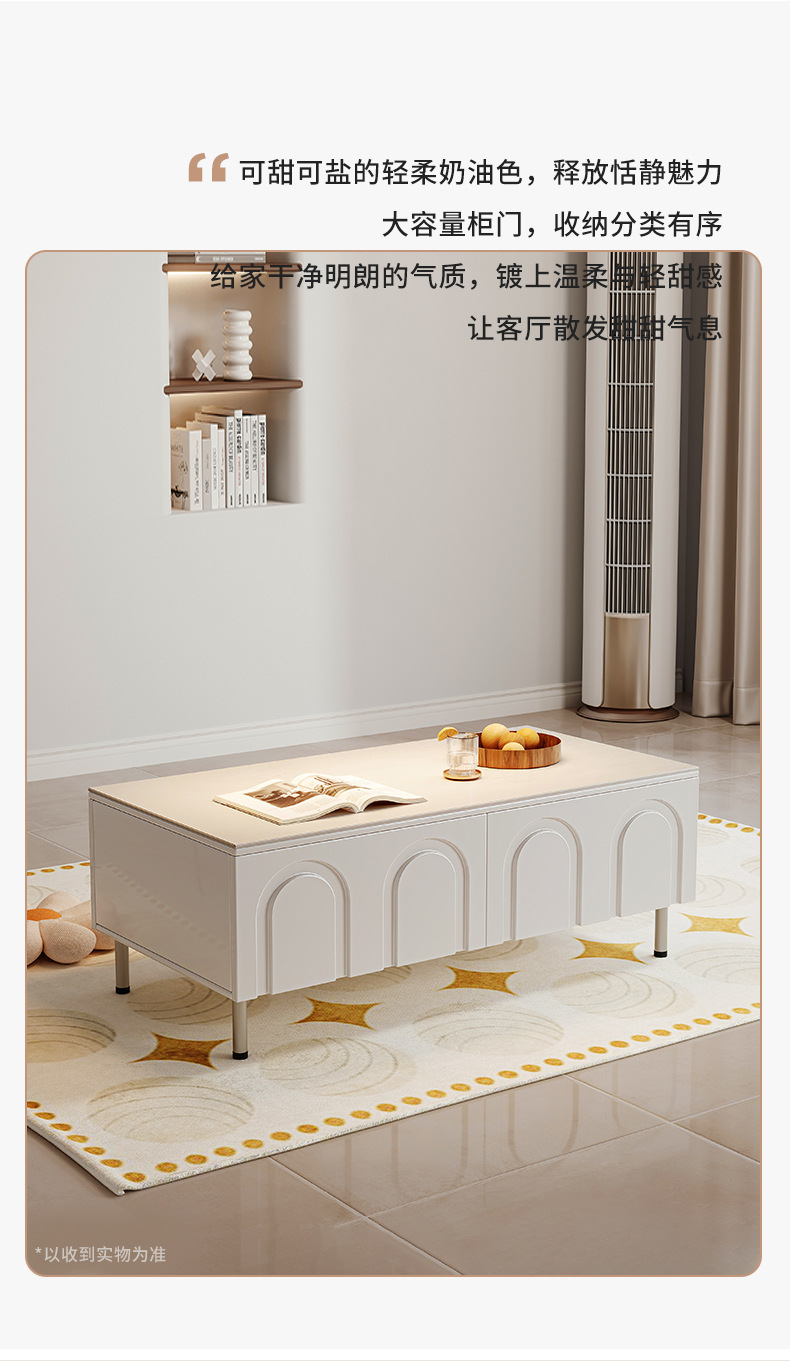 复制_奶油风电视柜现代简约客厅家用小户型卧室白.jpg