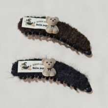 ����������ɫë��С��bb�A��Ů�l�A���|�߼���Ů���l���^�Ʒ�l�