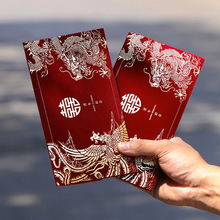 �Y��t�����ø߼���ӆ��YҊ��Ŀ��M���Ƿ��̖�fԪ�»�ϲ�����l