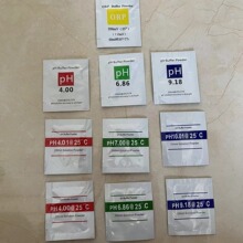 PH_Һ 9.18ĩb 6.86ӋУ׼ 4.01늘O׼У