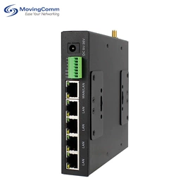 路由器;wifi模块;其他网络设备