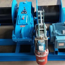 �����p��Ͳ�����p��JK���پ�P�C늄Ӻ��Jʽ��P�����CJM�;�P�C