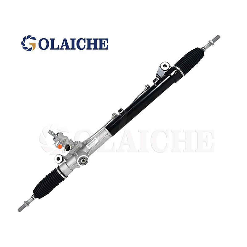 673010888 Suitable for Maserati Levante Steering Machine Assembly Lhd