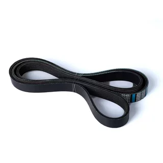 工厂生产PK带 25212-04050 畅销热产品供应  材质有保障 质量好
