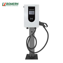 늄܇ֱ늘teslaȁϚWˇ˿ٳվccs1/2