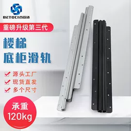 家具五金;家具配件;家具滑轨