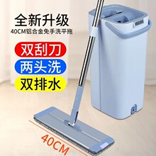 �ɴu������ϴ����ƽ���ϰѼ���һ�σ�ľ�ذ�ɝ���ô�̖�ղ�