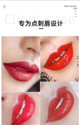 O1CN01vSqrIW1nr5JDQL3C5_!!1882