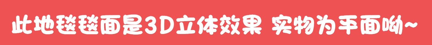 微信图片_20230309172353