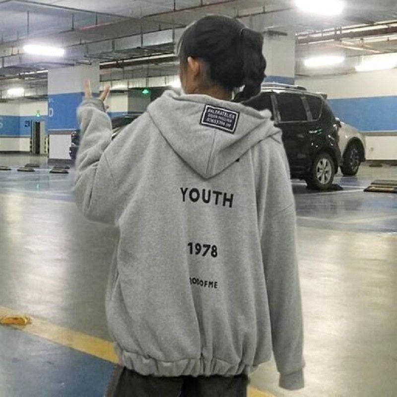 4_6e76bf4d-fdf2-4593-ab43-257e