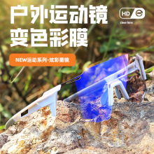 �羳�¿�̫��R�й��Ųʸ���׃ɫ�����T�����R ���L�oĿ�\�����R