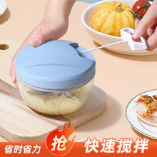 ���������������v����g��ĩ��������ք����ؔ���C����v����