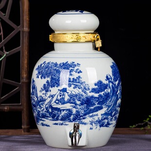 ������մɾƉ���10/20/30/50���b�໨��ƿ�Ƹ׾ƉظG�؏S�����l